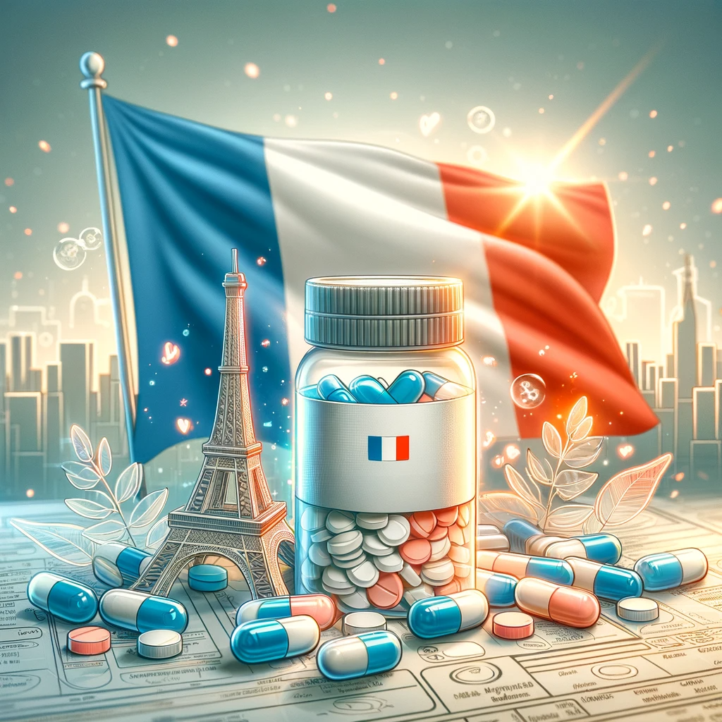 Doxycycline le prix 